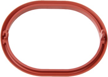 Fuel Injection Plenum Gasket