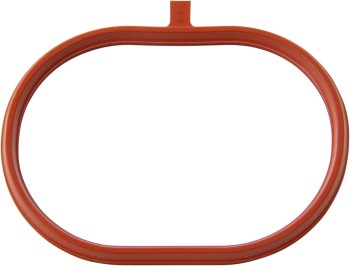 Engine Intake Manifold Gasket
