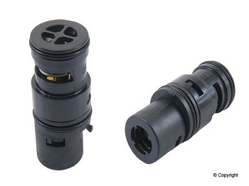 Automatic Transmission Oil Cooler Thermostat