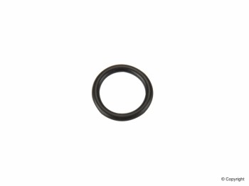Radiator Inlet Pipe O-Ring