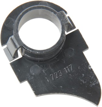 Engine Coolant Reservoir Cap