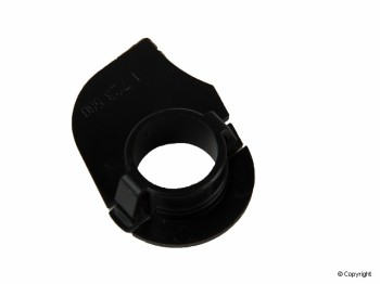 Engine Coolant Reservoir Cap