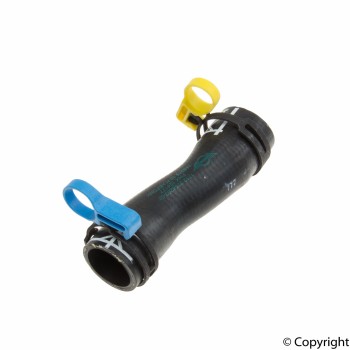 Radiator Coolant Hose