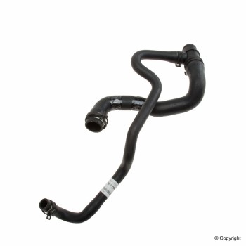 Radiator Coolant Hose