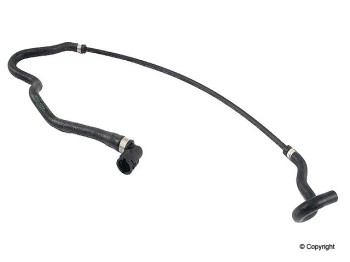 Radiator Coolant Hose