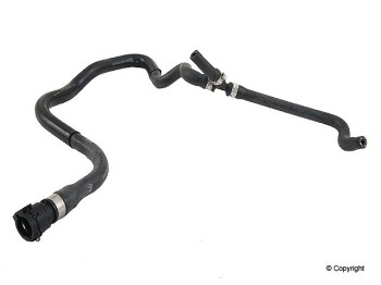 Radiator Coolant Hose