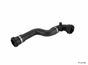 Radiator Coolant Hose