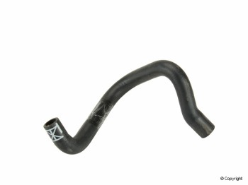 Engine Coolant Hose