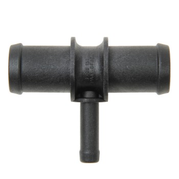Radiator Coolant Hose Connector