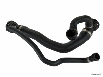 Radiator Coolant Hose