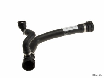 Radiator Coolant Hose