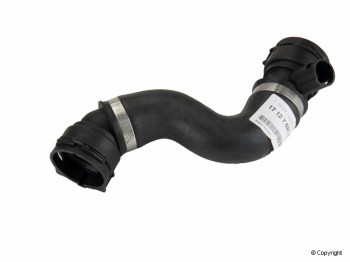 Radiator Coolant Hose