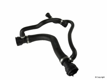 Radiator Coolant Hose