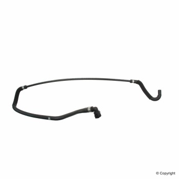 Radiator Coolant Hose