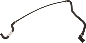 Engine Coolant Hose