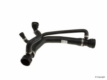 Radiator Coolant Hose