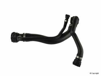 Radiator Coolant Hose