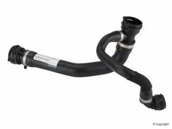 Radiator Coolant Hose