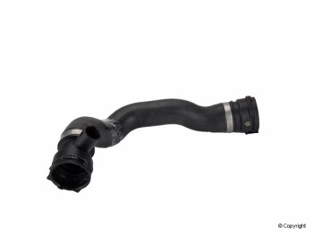 Radiator Coolant Hose
