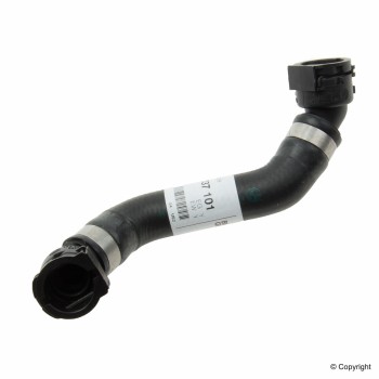 Radiator Coolant Hose