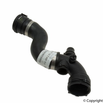 Radiator Coolant Hose