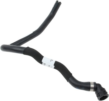 Radiator Coolant Hose