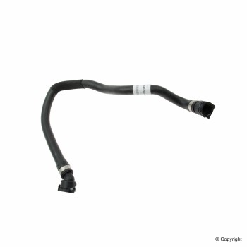 Radiator Coolant Hose