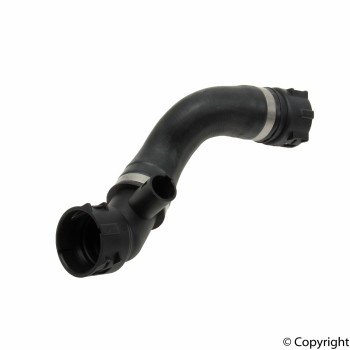 Radiator Coolant Hose