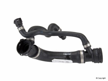 Radiator Coolant Hose