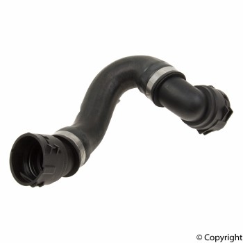 Radiator Coolant Hose