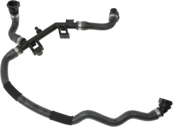 Radiator Coolant Hose
