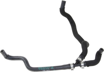 Radiator Coolant Hose