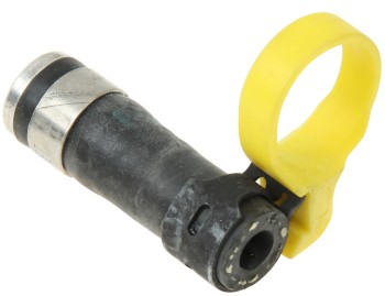 Radiator Coolant Hose