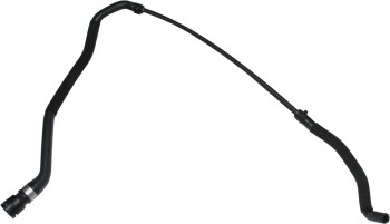 Engine Coolant Hose