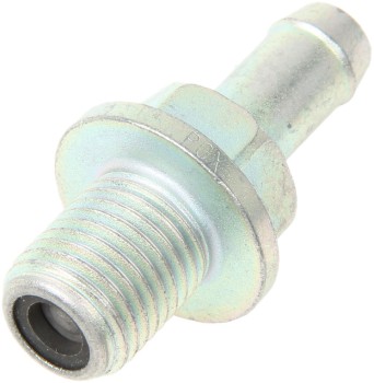 PCV Valve