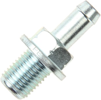 PCV Valve