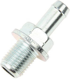 PCV Valve