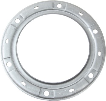 Fuel Filter O-Ring