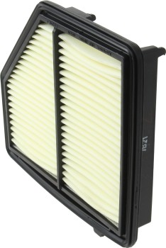 Engine Air Filter