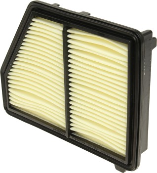 Engine Air Filter