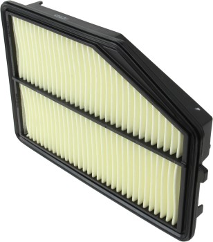 Engine Air Filter