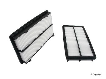 Engine Air Filter