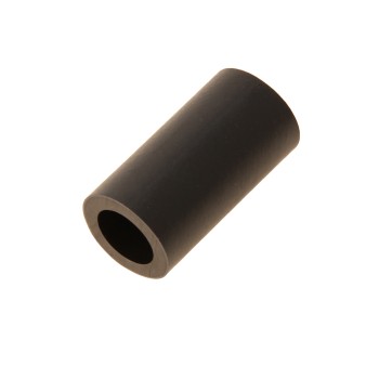 Secondary Air Injection Pump Hose