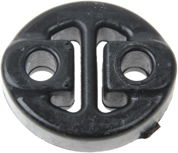 Exhaust System Hanger