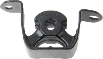 Exhaust System Hanger