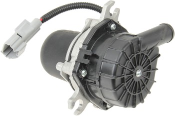 Secondary Air Injection Pump