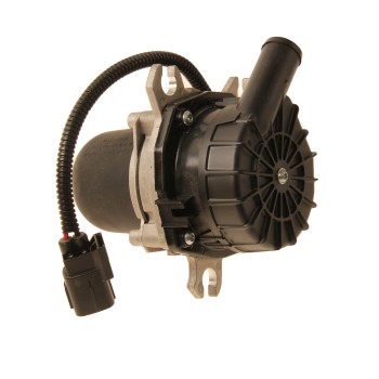 Secondary Air Injection Pump