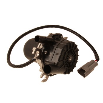 Secondary Air Injection Pump