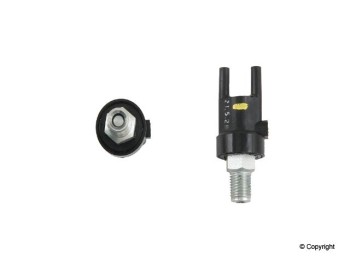 Power Steering Air Control Valve