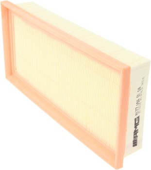 Engine Air Filter